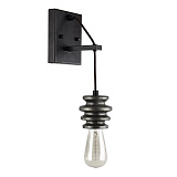 Светильник подвесной Favourite 1793-1W