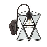 Светильник настенный Favourite 1919-1W