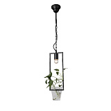 Светильник подвесной Favourite 1976-1P