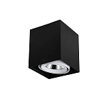 Светильник потолочный светодиодный Favourite 1987-1U