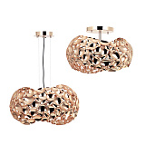 Светильник подвесной Favourite 2013-3PC