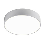 Светильник накладный светодиодный Favourite 2065-24C