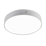 Светильник накладный светодиодный Favourite 2065-30C