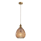 Светильник подвесной Favourite 2188-1P