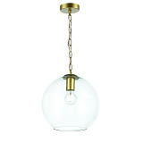 Светильник подвесной Favourite 2295-1P