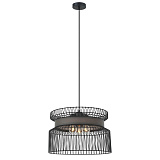 Люстра подвесная Favourite 2363-2P