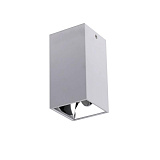 Светильник потолочный светодиодный Favourite 2401-1U