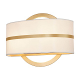 Светильник настенный Favourite 2634-2W