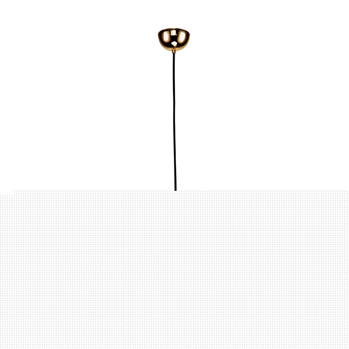 Светильник подвесной Favourite 2690-1P