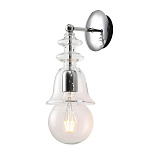 Светильник настенный Favourite 2728-1W