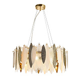 Люстра подвесная Favourite 2754-8P