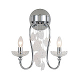 Светильник настенный Favourite 2870-2W