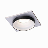 Светильник встраиваемый Favourite 2889-1C