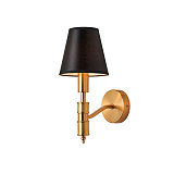 Светильник настенный Favourite 2933-1W