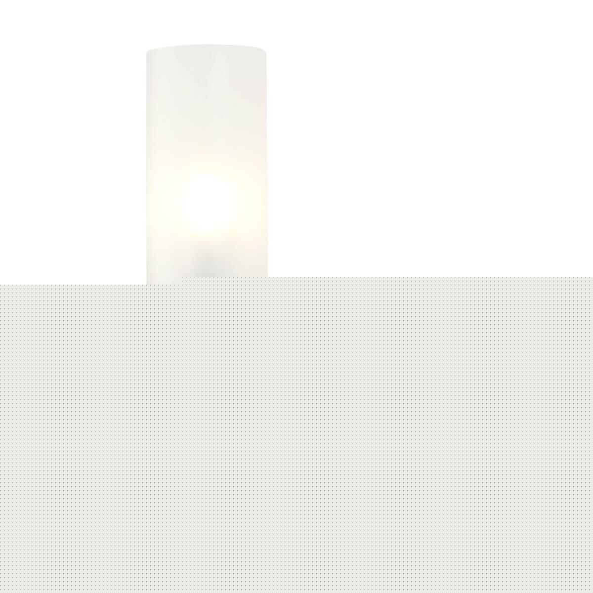 Светильник настенный Favourite 2957-1W