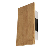 Светильник настенный светодиодный Favourite 2985-1W