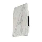 Светильник настенный светодиодный Favourite 2986-1W