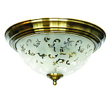 Светильник потолочный Favourite 6682-3C