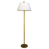 Торшер с абажуром Favourite 9370-1F