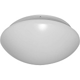 Светильник настенно-потолочный светодиодный Feron 28712