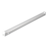 Светильник светодиодный Feron 28926