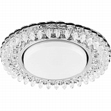 Светильник встраиваемый Feron 29541