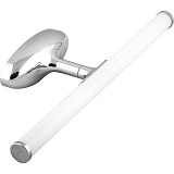 Светильник для подсветки зеркал Feron 29660