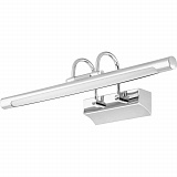 Светильник для подсветки зеркал Feron 29751