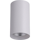 Светильник накладный светодиодный Feron 32495