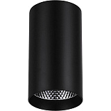 Светильник накладный светодиодный Feron 32496