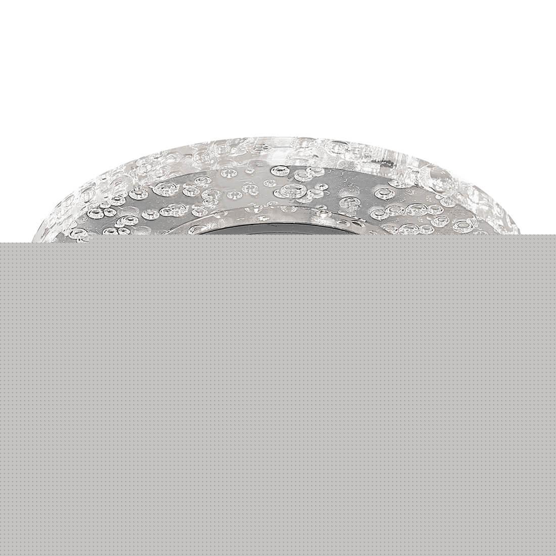 Светильник встраиваемый Feron 32539