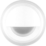 Светильник для подсветки лестниц Feron 32666