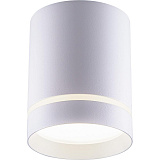 Светильник накладный светодиодный Feron 32695