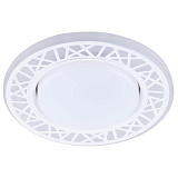 Светильник встраиваемый Feron 32939