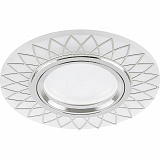 Светильник встраиваемый Feron 32980