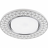 Светильник встраиваемый Feron 32982