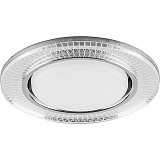 Светильник встраиваемый Feron 40505