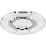 Светильник встраиваемый Feron 40507