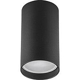 Светильник накладный Feron 40510