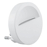 Светильник ночник светодиодный Feron 41020