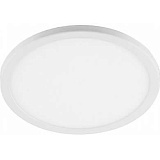 Светильник встраиваемый светодиодный Feron 41024