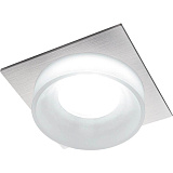 Светильник встраиваемый Feron 41140