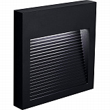 Светильник для подсветки лестниц Feron 41163