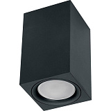 Светильник накладный Feron 41198