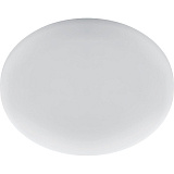 Светильник встраиваемый светодиодный Feron 41212