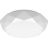 Светильник накладный светодиодный Feron 41296