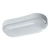 Светильник накладный светодиодный Feron 41319