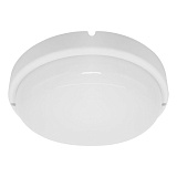 Светильник накладный светодиодный Feron 41342