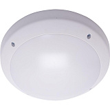 Светильник настенно-потолочный Feron 41364