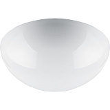 Светильник настенно-потолочный Feron 41402